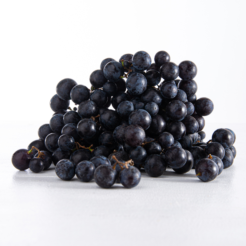 Buy Grapes - Buffalo Online NZ - Twisted Citrus